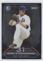 Noah Syndergaard