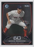 Garin Cecchini