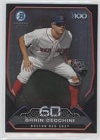 Garin Cecchini