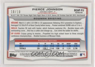 Pierce-Johnson.jpg?id=92ff2038-0a0e-422e-9039-1d2ffb9f5a5d&size=original&side=back&.jpg