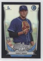 Cody Reed [EX to NM] #/99