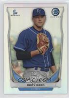 Cody Reed #/500