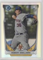 Robert Gsellman #/500