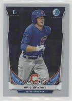 Kris Bryant [EX to NM]