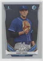 Cody Reed [EX to NM]