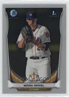 Mark Appel [EX to NM]