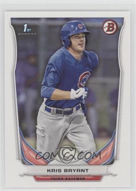 Kris-Bryant.jpg?id=ab751c29-6d3a-4ce7-b01f-451004bb4a3b&size=original&side=front&.jpg