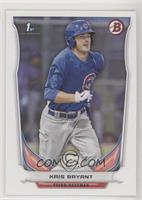 Kris Bryant [EX to NM]