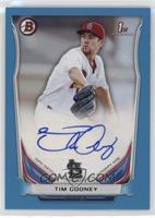 Tim Cooney #/500