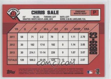 Chris-Sale.jpg?id=fc447e41-84a3-4dc8-96c2-c1d1f05b9f90&size=original&side=back&.jpg