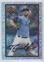 David Price