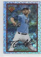 David Price