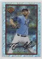 David Price