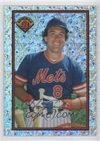 Gary Carter