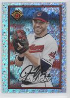 Jason Kipnis