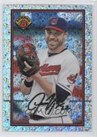 Jason Kipnis