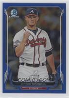 Craig Kimbrel #/250