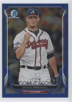 Craig Kimbrel #/250