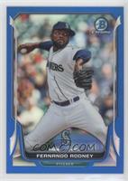 Fernando Rodney #/250