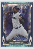 Fernando Rodney #/99