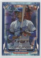 Dee Gordon #/99