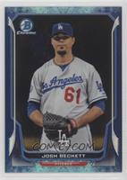 Josh Beckett #/99