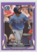 Eric Hosmer #/150