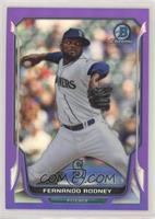 Fernando Rodney #/150