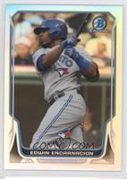 Edwin Encarnacion #/500