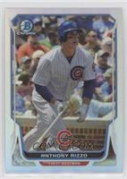 Anthony Rizzo #/500