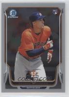 George Springer #/99