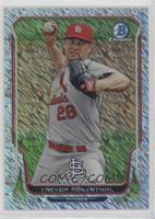 Trevor Rosenthal #/15