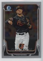 Manny Machado