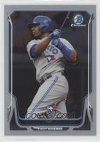 Edwin Encarnacion