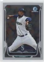 Fernando Rodney