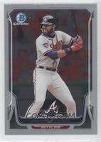 Jason Heyward