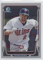 Brian Dozier