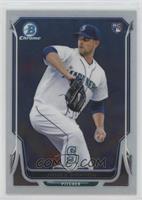 James Paxton