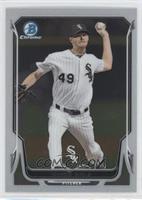 Chris Sale