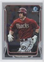 Paul Goldschmidt