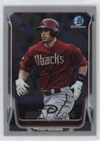 Paul Goldschmidt [EX to NM]