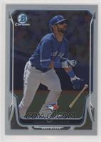 Jose Bautista