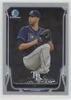 David Price