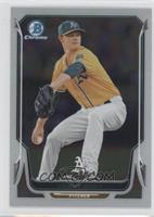 Sonny Gray