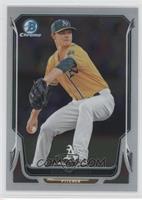 Sonny Gray