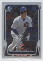 Anthony Rizzo