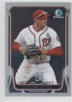 Ryan Zimmerman