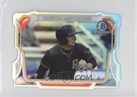 Austin Meadows #/150