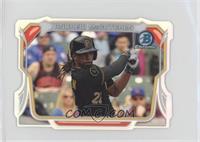 Andrew McCutchen #/150