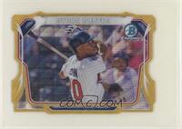 Byron Buxton #/50